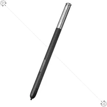 Lápiz Samsung Galaxy Note 3 S Pen Original - Negro