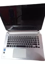 Venta Por Partes Laptop Toshiba E45-b4200 Pregunta Por Pieza