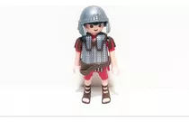 Playmobil Romano 