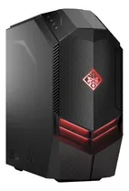 Pc Gamer Core I7 8700 16gb Ram 256gb Ssd M.2 Gtx 1080 8gb