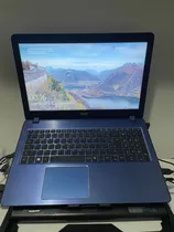 Notebook Acer I7 1tb Nvidia Geforce 940mx 4gb E 24gb De Ram