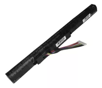 Bateria Para Lenovo Ideapad Z400 , Z400 Touch