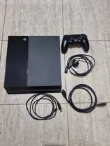 Ps4 500gb