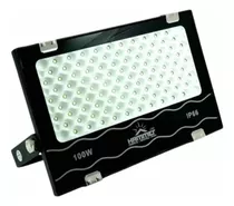 Reflector Led 100w 200 300 400 500 600w Multipunto Ip66 