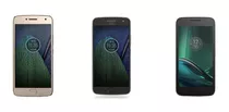 Cambio De Pin De Carga Moto G5 , Moto C, Moto G4 Play,