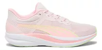 Zapatillas Puma Redeem Profoam Ros De Mujer