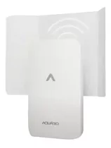 Router4g Ext Aquario Cpe-4000 Internet, Teléfonía E Internet