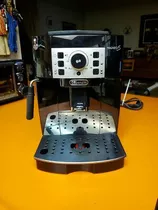De'longhi Ecam22.110.b Fully Automatic Coffee Machine.
