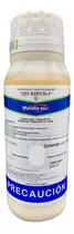 Muralla Max Bayer 500 Ml Imidacloprid 19.6% + Beta