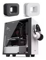 Puck Nzxt Auriculares Management Accessory Magnetico Colores