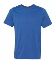 Camiseta Dry Filtro Uv30 Pack X2 Unidades - Textilshop