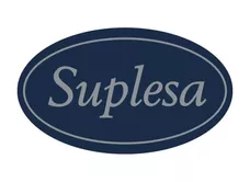 Suplesa