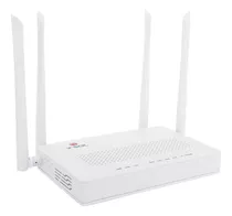 Router V-sol Hg323dac Dual Band 2ge+1post+wifi 5g