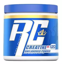 Creatina Ronnie Coleman 300 Grs 