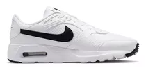 Zapatillas Nike Air Max Sc | Cw4555-102