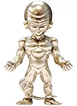 Dragon Ball Super Absolute Chogokin Golden Freezer Frieza