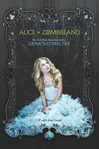 Libro: Alice In Zombieland (white Rabbit Chronicles, Book 1)