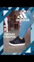 adidas Campus