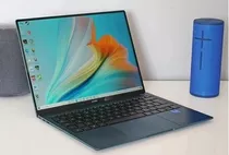 Huawei Matebook Pro 2021 13.9 1tb X Ssd, Intel Core I7 11t