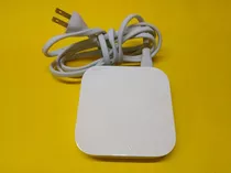 Roteado Access Point Apple Airport A1392 Branco Usado