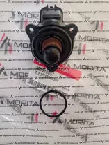 Sensor Iac Mitsubishi Lancer Touring 2.0 Lancer 1.6 Cs3 Tien