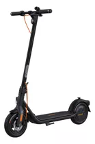 Scooter Segway Ninebot F2 Plus