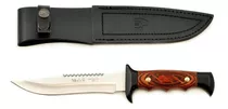 Cuchillo Muela 5161- M