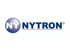 Nytron