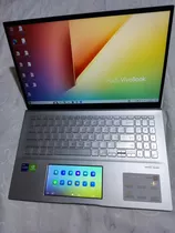 Laptop Asus Vivobook S15 S532fl