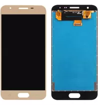 Modulo Display Compatible G570 / J5 Prime S/ Logo Dorado Ori