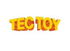 Tectoy