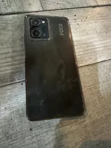 Xiaomi Poco X5 Pro 5g Dual Sim 108mpx 6/128 Gb