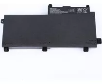 Batería Para Portátil Hp Probook 640 645 G2 Ci03xl