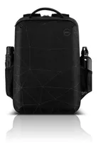 Mochila Dell 15 Polegadas Essential Backpack Es1520p