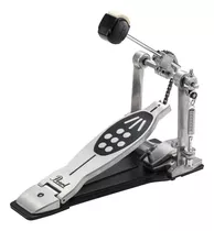 Pedal De Bombo Pearl P920 Powershifter  Mazo Doble