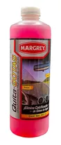 Quita Gotas Manchas Vidrios Parabrisas 500 Ml Margrey