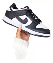 Zapatos Nike Sb Adversary Unisex Gym Colombianos