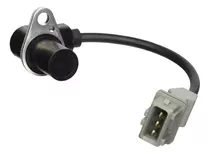 Sensor Original Posicion Cigueñal Kia Rio 00-05