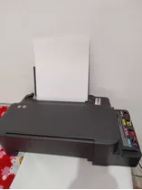 Vendo Impressora Epson L120