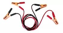 Cable Para Batería 200 Amp En Msp
