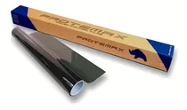 Rollo Papel Polarizado Protemax 1.52x10m. Primera Calidad P