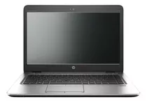 Notebook Hp Elitebook 840 G1 I5-4300u 8gb De Ram 256gb Ssd