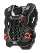 Jofa Alpinestars Bionic Action