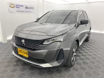 Peugeot 3008 Allure 1.6