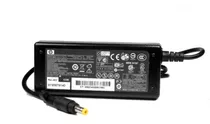 Cargador Notebook Hp 530 550 610 435 515 Cq1 380167-005