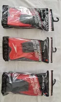 Aletas De Natación Speedo, Unisex, Nuevas, Tallas M, L, Xxl