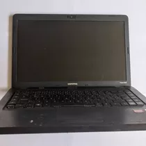 Laptop Hp Compaq Cq56 Para Repuesto