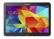 Galaxy Tab 4 4g Lte Tablet 8-inch 16gb - Dolou