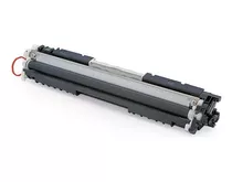 Toner Compatible Para Hp Laserjet Pro M275