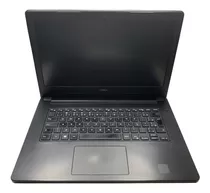 Promoção Notebook Dell Latitude 3470 Core I5 8gb 240gb 